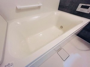 福岡市東区香椎浜、マンションの画像です