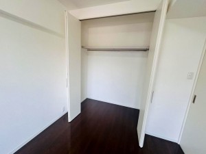 福岡市東区香椎浜、マンションの画像です