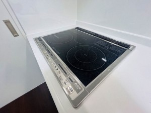 福岡市東区香椎浜、マンションの画像です