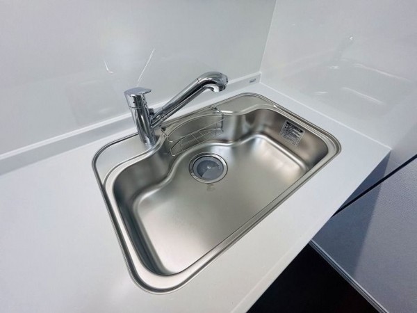 福岡市東区香椎浜、マンションの画像です