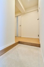 福岡市東区奈多団地、マンションの画像です