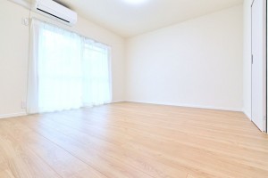 福岡市東区奈多団地、マンションの画像です