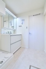 福岡市東区奈多団地、マンションの画像です
