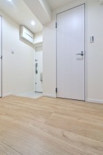 福岡市東区奈多団地、マンションの画像です
