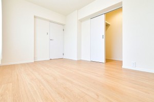 福岡市東区奈多団地、マンションの画像です