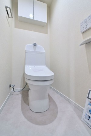 福岡市東区奈多団地、マンションの画像です