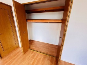 福岡市東区青葉、中古一戸建ての画像です