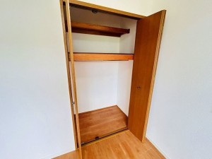 福岡市東区青葉、中古一戸建ての画像です