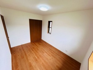 福岡市東区青葉、中古一戸建ての画像です