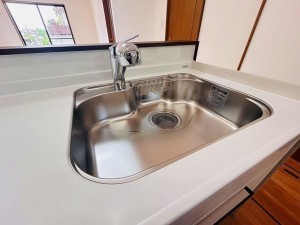 福岡市東区青葉、中古一戸建ての画像です