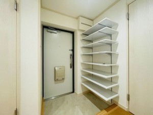 福岡市東区奈多団地、マンションの画像です