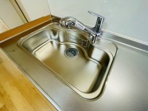 福岡市東区奈多団地、マンションの画像です