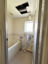 福岡市東区奈多団地、マンションの画像です