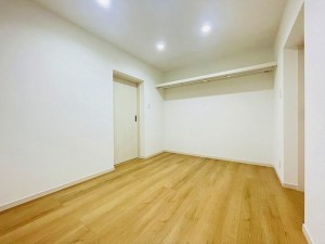 福岡市東区奈多団地、マンションの画像です