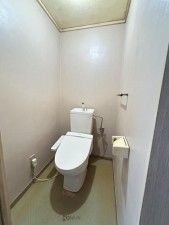 福岡市東区奈多団地、マンションの画像です