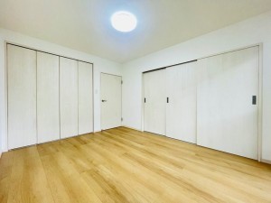 福岡市東区奈多団地、マンションの画像です