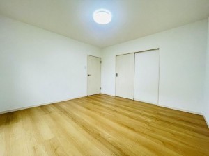 福岡市東区奈多団地、マンションの画像です