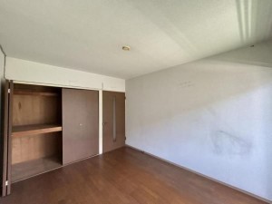 福岡市東区奈多団地、マンションの画像です