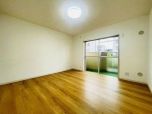 福岡市東区奈多団地、マンションの画像です