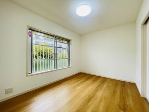 福岡市東区奈多団地、マンションの画像です