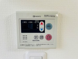 福岡市東区奈多団地、マンションの画像です