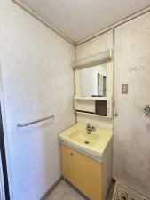 福岡市東区奈多団地、マンションの画像です