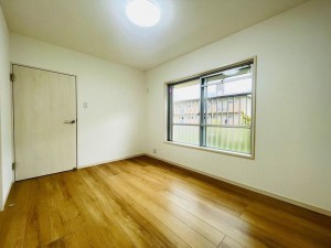 福岡市東区奈多団地、マンションの画像です