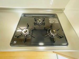 福岡市東区奈多団地、マンションの画像です