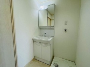 福岡市東区奈多団地、マンションの画像です