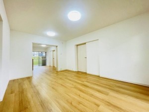 福岡市東区奈多団地、マンションの画像です