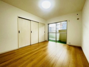 福岡市東区奈多団地、マンションの画像です