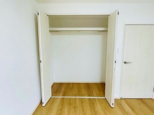 福岡市東区奈多団地、マンションの画像です