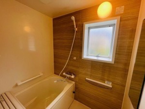 福岡市東区奈多団地、マンションの画像です