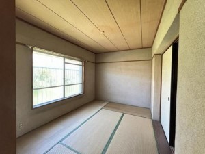 福岡市東区奈多団地、マンションの画像です