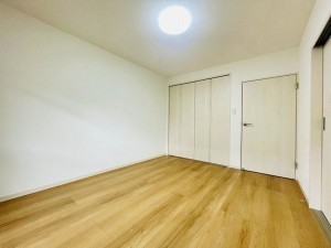 福岡市東区奈多団地、マンションの画像です