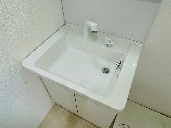 福岡市東区奈多団地、マンションの画像です