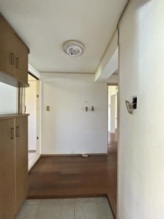 福岡市東区奈多団地、マンションの画像です