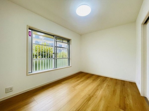 福岡市東区奈多団地、マンションの画像です