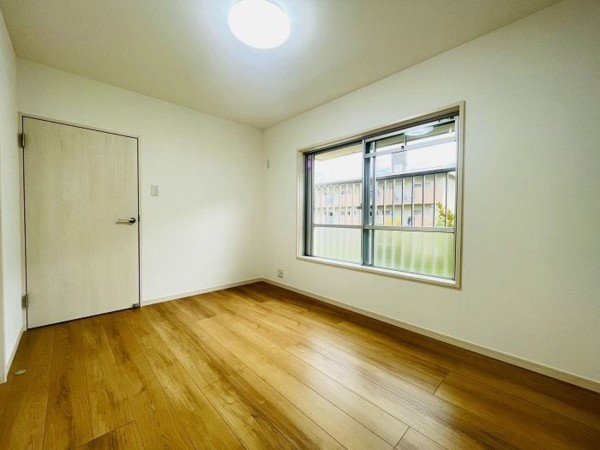 福岡市東区奈多団地、マンションの画像です