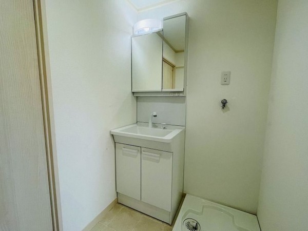 福岡市東区奈多団地、マンションの画像です