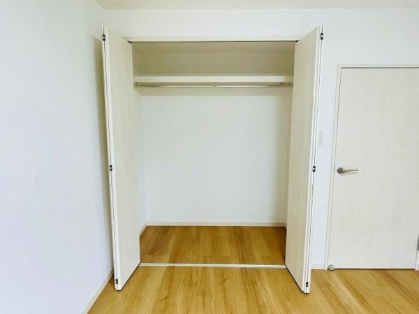 福岡市東区奈多団地、マンションの画像です