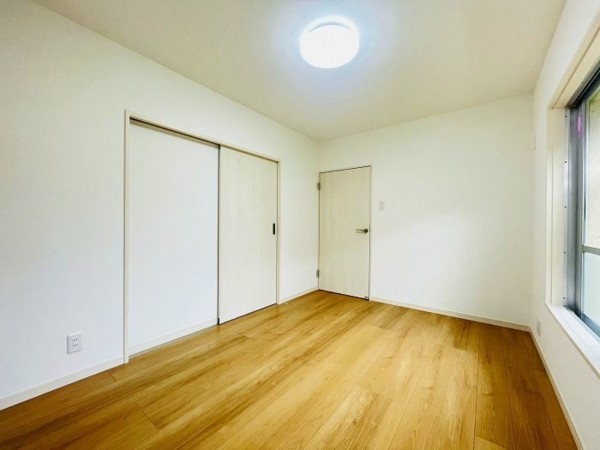 福岡市東区奈多団地、マンションの画像です