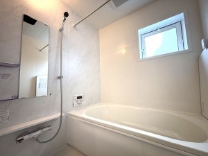 福岡市東区三苫、新築一戸建ての画像です