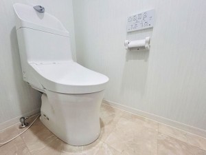 古賀市花見東、マンションの画像です