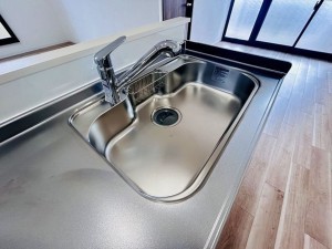 古賀市花見東、マンションの画像です
