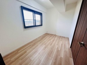 古賀市花見東、マンションの画像です
