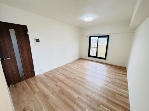 古賀市花見東、マンションの画像です
