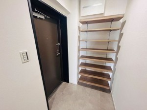 古賀市花見東、マンションの画像です