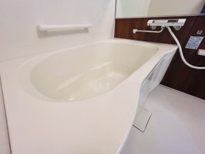 古賀市花見東、マンションの画像です