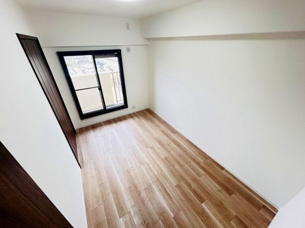 古賀市花見東、マンションの画像です